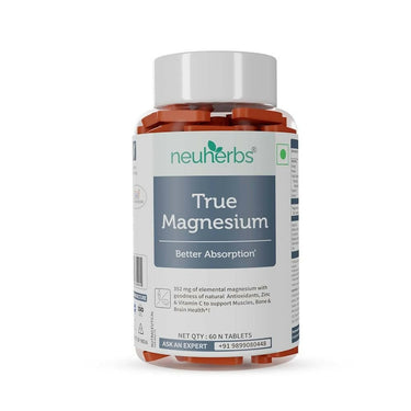 https://cdn.shopify.com/s/files/1/1857/6931/products/TPhMFjj5KG.jpg?v=1697632806
